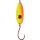 Rapture Rainbow Trout OC 2gr Wobbler