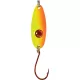 Rapture Rainbow Trout OC 2gr Wobbler