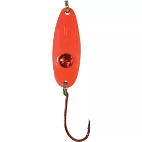 Rapture Rainbow Trout FR 3gr Wobbling Lure