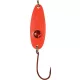 Rapture Rainbow Trout FR 3gr Wobbling Lure