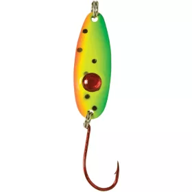 Rapture Rainbow Trout FT 3gr Wobbling Lure