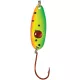 Rapture Rainbow Trout FT 3gr Wobbling Lure