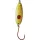 Rapture Rainbow Trout YT 3gr Wobbler