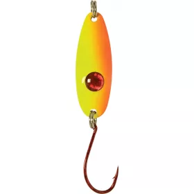 Rapture Rainbow Trout OC 3gr Wobbler