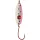 Rapture Rainbow Trout RT 3gr Wobbler