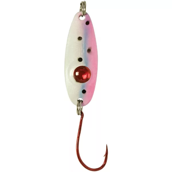 Rapture Rainbow Trout RT 3gr Wobbler