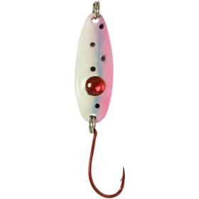Rapture Rainbow Trout RT 4gr Wobbler