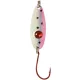 Rapture Rainbow Trout RT 4gr Wobbler