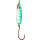 Rapture Silver Trout SB 6gr Wobbler