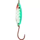 Rapture Silver Trout SB 6gr Wobbler