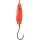 Rapture Silver Trout FR 6gr Wobbler
