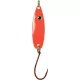 Rapture Silver Trout FR 6gr Wobbler