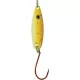 Rapture Silver Trout YT 6gr Wobbler