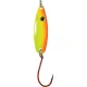 Rapture Silver Trout OC 6gr Wobbler