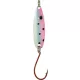 Rapture Silver Trout RT 6gr Wobbler