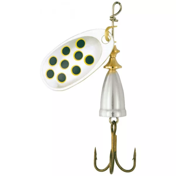 Rapture Spinner VB SYBL 3gr Spinner