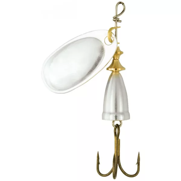 Rapture Spinner VB SLN 3gr Spinner