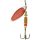 Rapture Spinner AGL RH 3gr Rotary