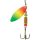 Rapture Spinner AGL Ft 3gr Rotary