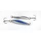 Rapture Windex Blade Cast S BLU 4gr Wobbling Lure