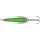 Rapture Windex Blade Cast SGN 4gr Wobbling Lure