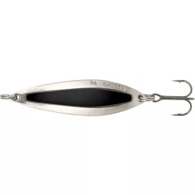 Rapture Windex Blade Cast S BLK 4gr Wobbling Lure