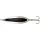 Rapture Windex Blade Cast S BLK 4gr Wobbling Lure