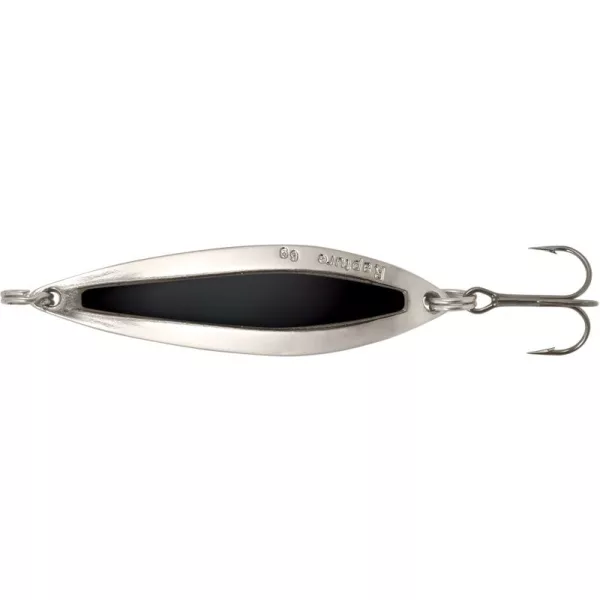 Rapture Windex Blade Cast S BLK 4gr Wobbling Lure
