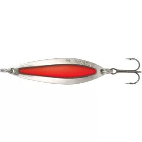 Rapture Windex Blade Cast S RED 6gr Wobbling Lure