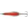 Rapture Windex Blade Cast S RED 6gr Wobbling Lure