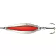 Rapture Windex Blade Cast S RED 6gr Wobbling Lure
