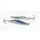 Rapture Windex Blade Cast S BLU 6gr Wobbling Lure
