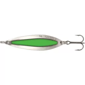 Rapture Windex Blade Cast SGN 6gr Wobbling Lure