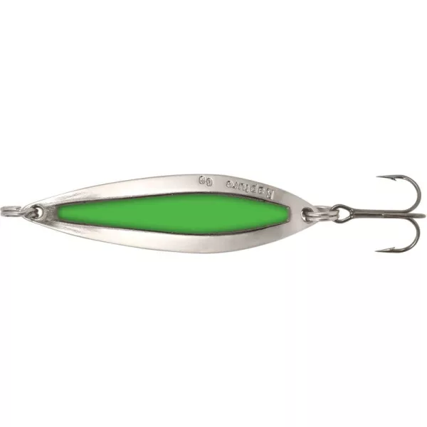 Rapture Windex Blade Cast SGN 6gr Wobbling Lure