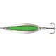 Rapture Windex Blade Cast SGN 6gr Wobbling Lure