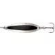 Rapture Windex Blade Cast S BLK 6gr Wobbling Lure
