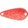 Rapture Windex Masu TR OR 2,5cm 2,2gr Lure