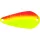 Rapture Windex Masu TR OC 2,5cm 2,2gr Lure