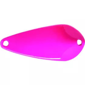 Rapture Windex Masu TR FP 2,5cm 2,2gr Lure