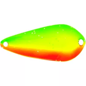 Rapture Windex Masu TR FT 2,5cm 2,2gr Lure