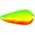 Rapture Windex Masu TR FT 2,5cm 2,2gr Lure