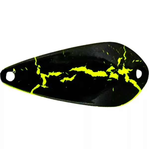 Rapture Windex Masu TR BC 2,5cm 2,2gr Lure