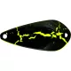 Rapture Windex Masu TR BC 2,5cm 2,2gr Lure