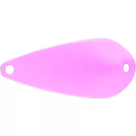 Rapture Windex Masu TR PK 3,2cm 3gr Lure