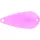 Rapture Windex Masu TR PK 3,2cm 3gr Lure