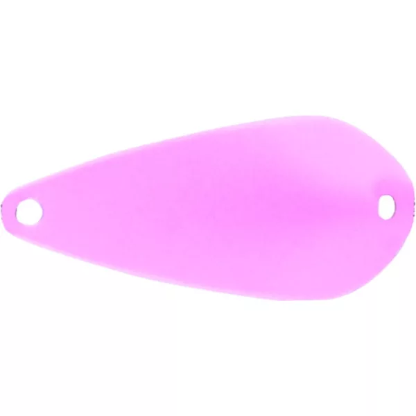 Rapture Windex Masu TR PK 3,2cm 3gr Lure