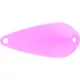 Rapture Windex Masu TR PK 3,2cm 3gr Lure