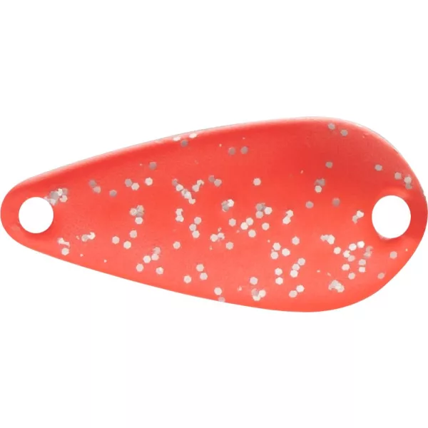 Rapture Windex Masu TR OR 3,2cm 3gr Lure