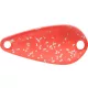 Rapture Windex Masu TR OR 3,2cm 3gr Lure