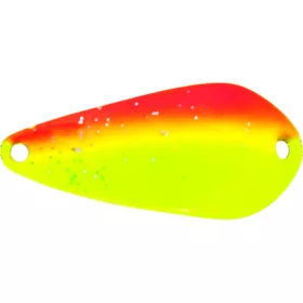 Rapture Windex Masu TR OC 3,2cm 3gr Lure